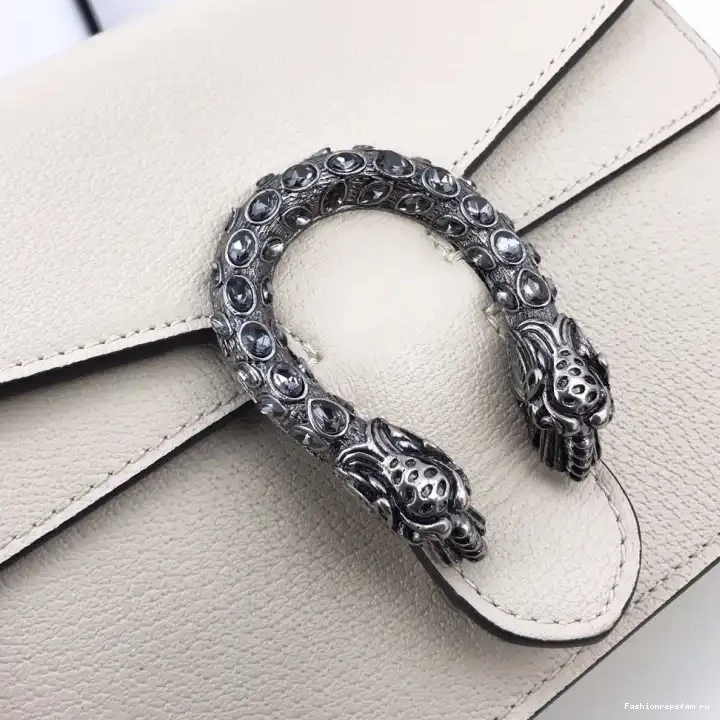 Fashionrepsfam ru Bags 19B57G0041 Gucci 0522